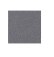 Altro Walkway Flooring Vinyl