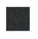 Altro Walkway Flooring Vinyl