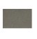 Altro Walkway Flooring Vinyl