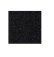 Altro Walkway Flooring Vinyl