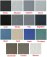 Altro Walkway Flooring Vinyl