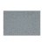 Altro Walkway Flooring Vinyl