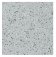 Altro Walkway Flooring Vinyl