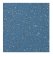Altro Walkway Flooring Vinyl