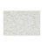 Altro Walkway Flooring Vinyl