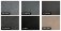 Acoustic Cloth - 1.4m Wide