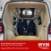 5m Mega Stretch Lining Carpet and 5 x High Temperature Spray Adhesive Package