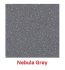1748348485NEBULAGREY.png