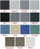 1749749838flooringvinylall.png